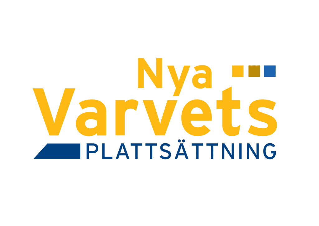 NyaVarvet.pdf